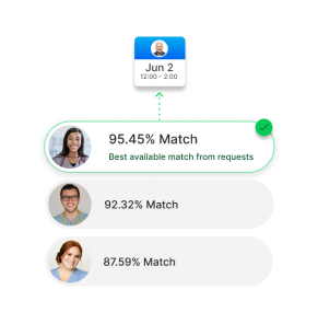 CareConnect Automation