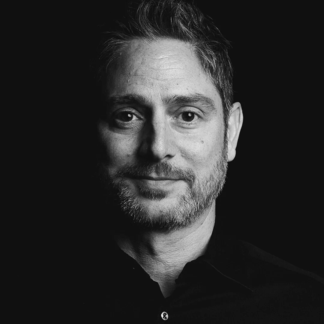 John McGarry John McGarry