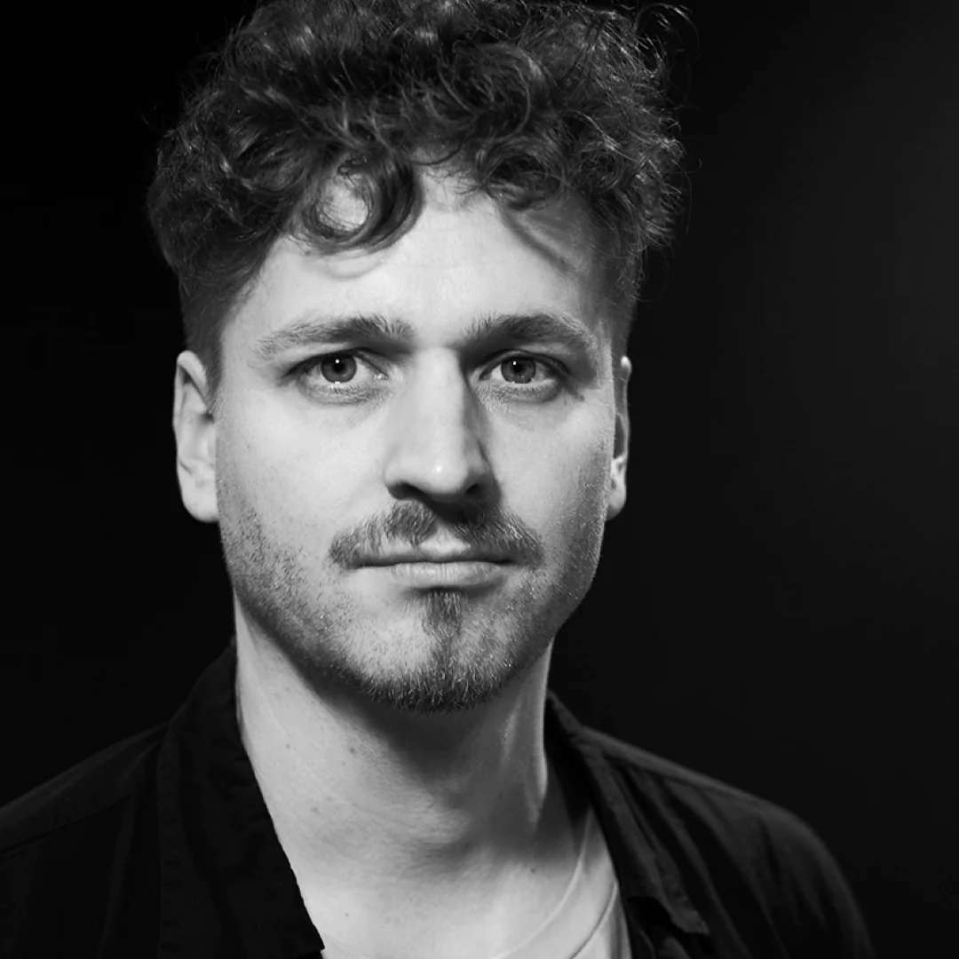 Santeri Piilonen Santeri Piilonen