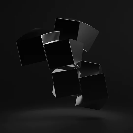 03-industrialai-teaser-square