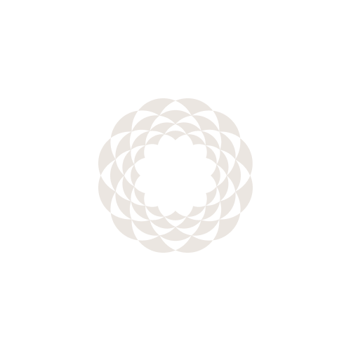 Client=Granlund-Badge