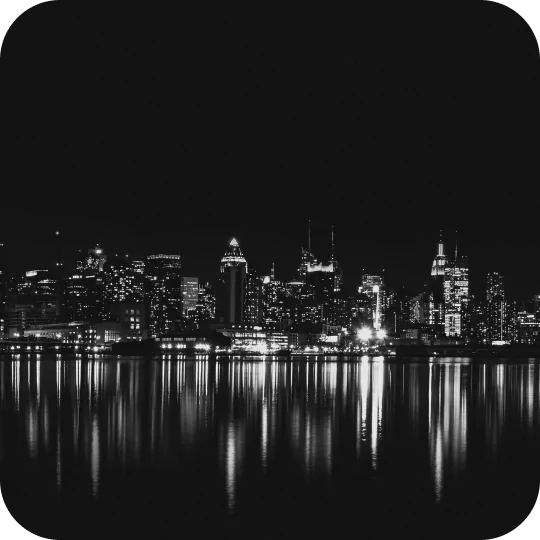 SmartCities1-teaser-article SmartCities1-teaser-article