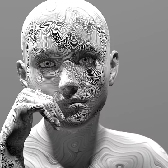 aipersonality-teaser-square