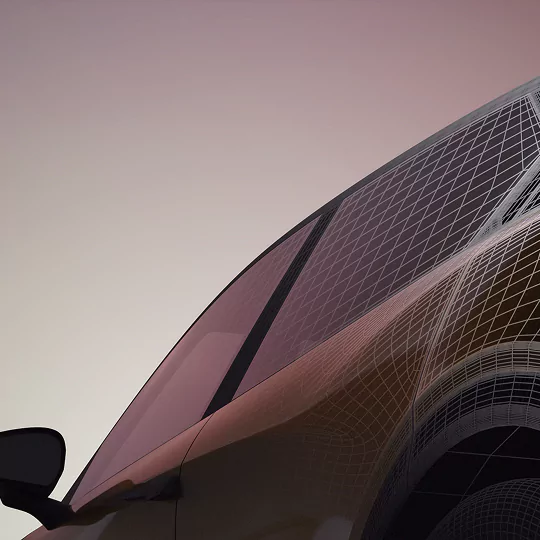 digitwin-choose-teaser-square digitwin-choose-teaser-square