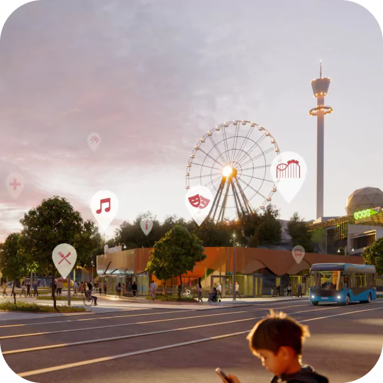 gothenburg-teaser gothenburg-teaser