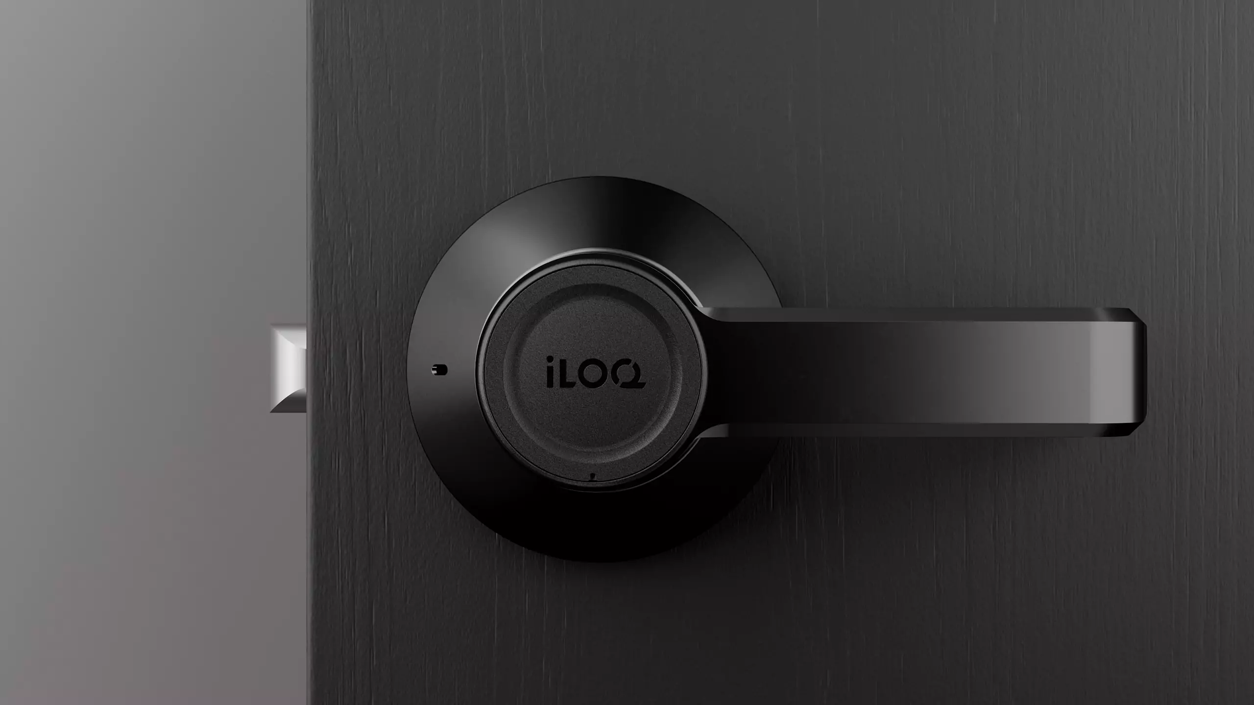 iLoq Locks iloq-hero