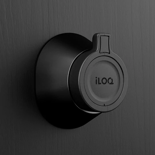 iloq-teaser-square iloq-teaser-square