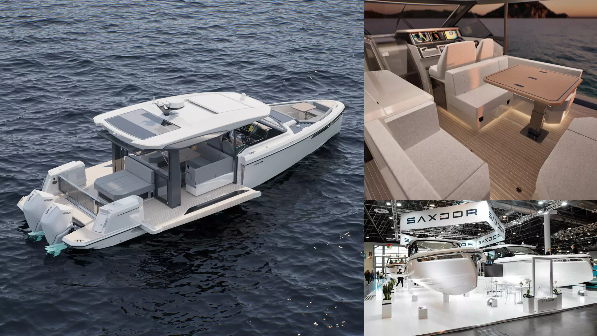 saxdor-grid-01 saxdor-grid-01