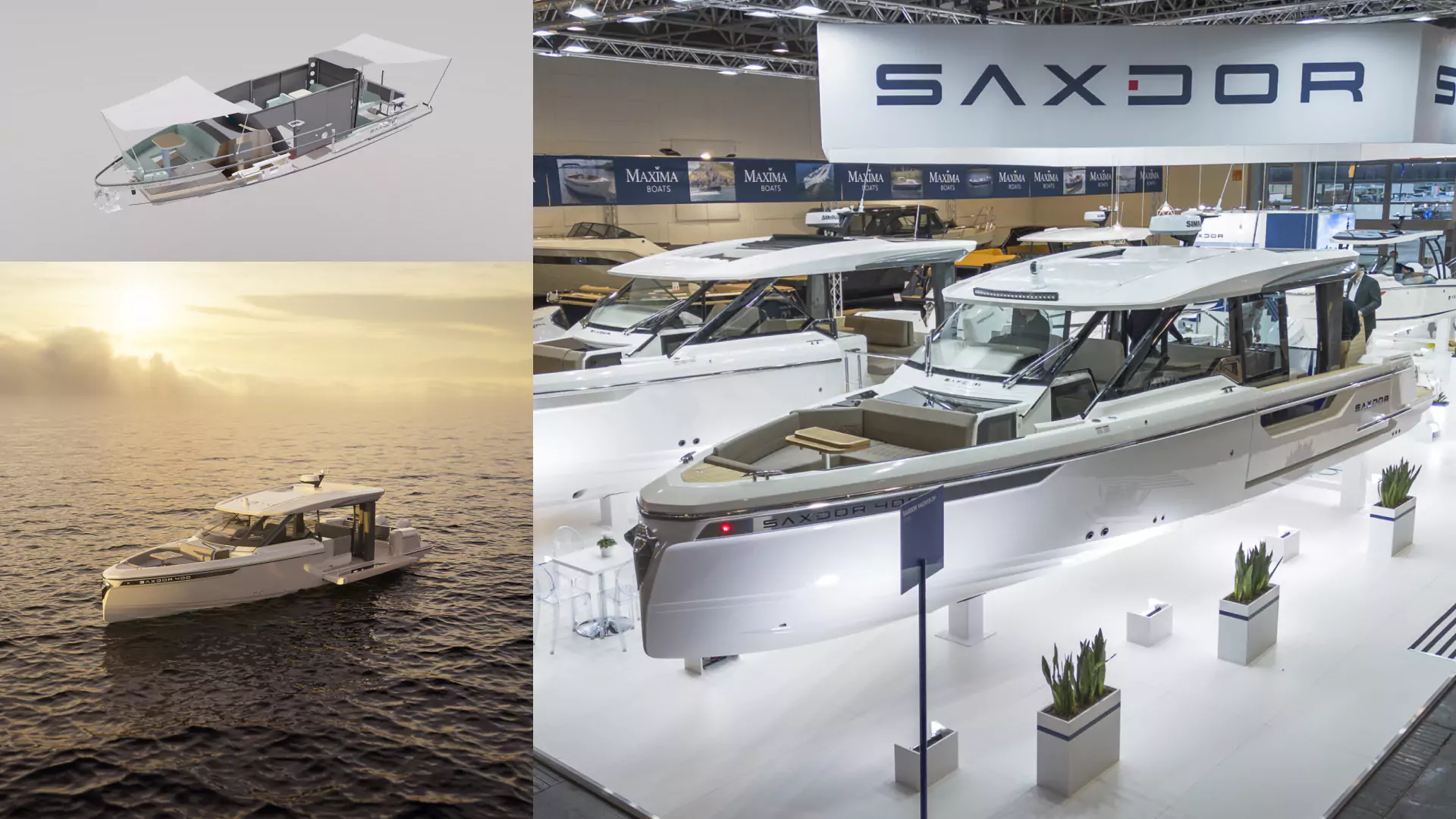 saxdor-grid-2 saxdor-grid-2