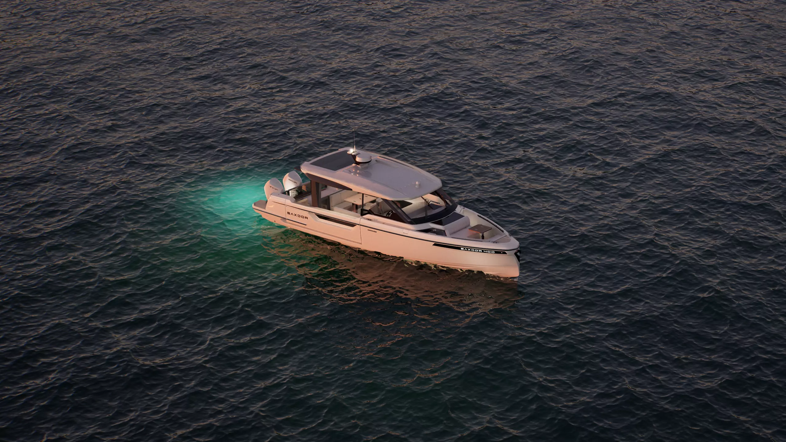 saxdor-hero saxdor-hero