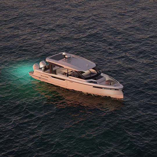 saxdor-teaser-square saxdor-teaser-square