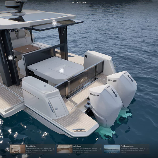 saxdorpress-teaser-square saxdorpress-teaser-square