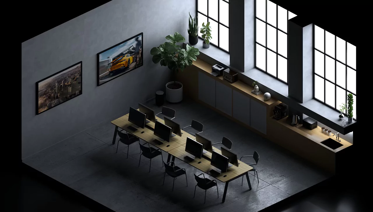 smartspaces-teaser-rec