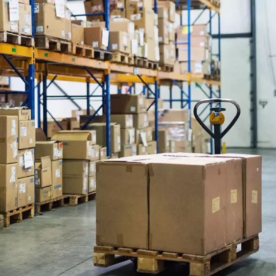 warehouse-logisticsteaser-square