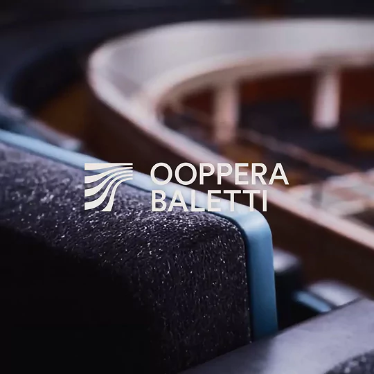 teaser-square teaser-square