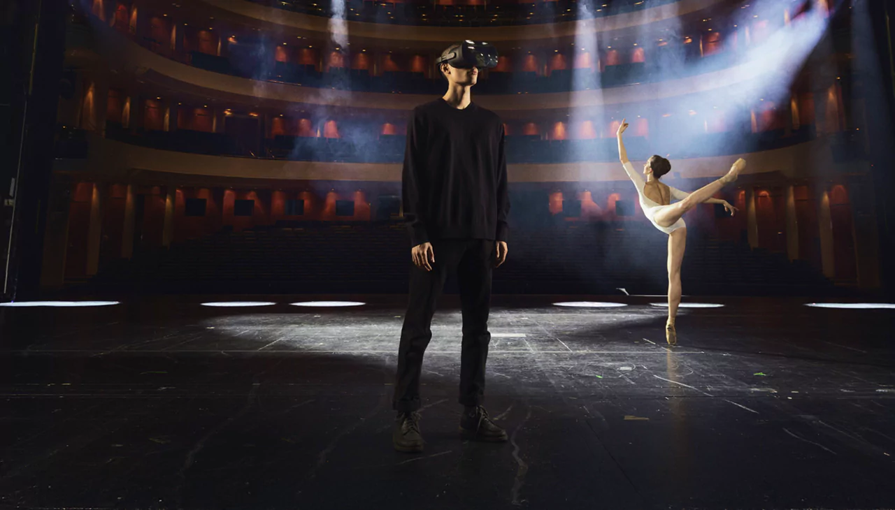 virtual-stage-teaser-rec virtual-stage-teaser-rec