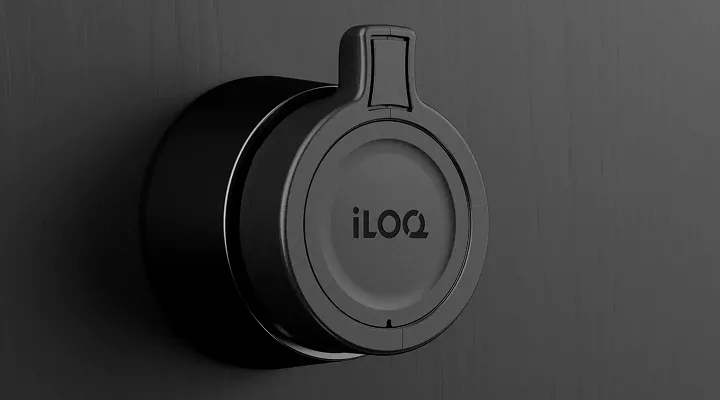 iLOQ-grid1-2026 iLOQ-grid1-2026