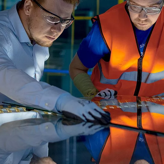 Glaston-teaser-square Glaston-teaser-square