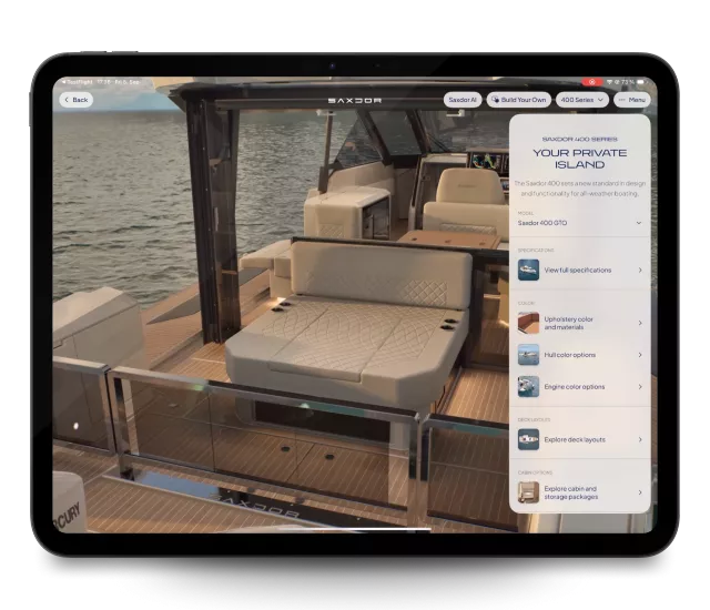 saxdor-ipad03 saxdor-ipad03