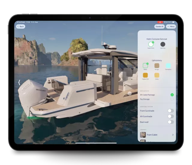 saxdor-ipad06 saxdor-ipad06