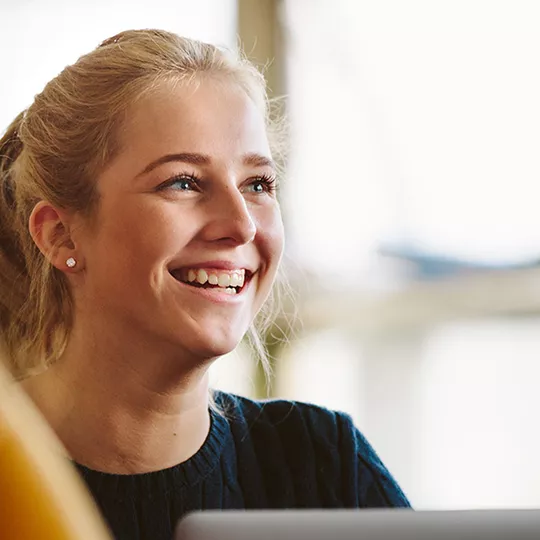 teaser-square teaser-square