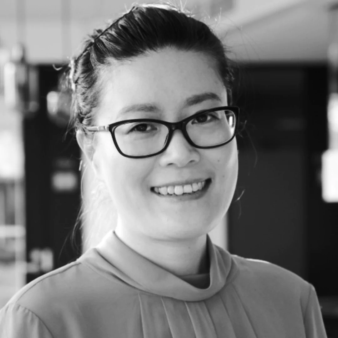 headshot-jieshu-1080