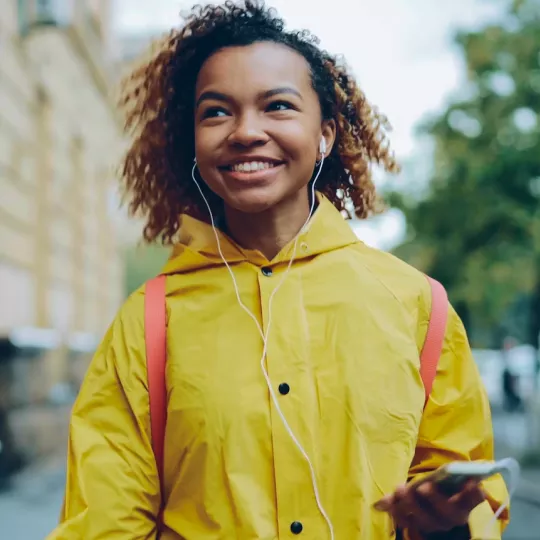 sr-teaser-square sr-teaser-square