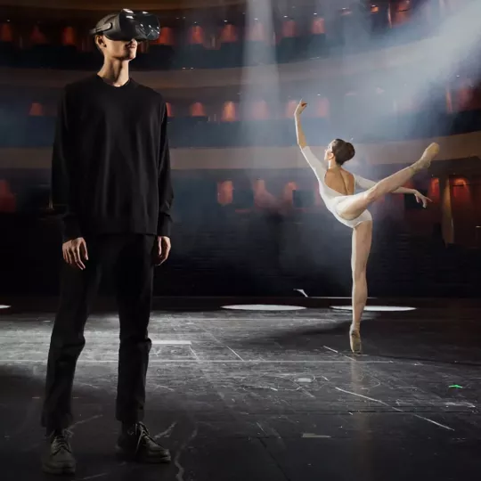 stage-teaser-square stage-teaser-square