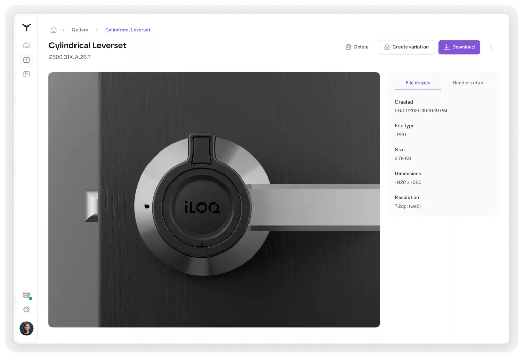 screen-view screen-view