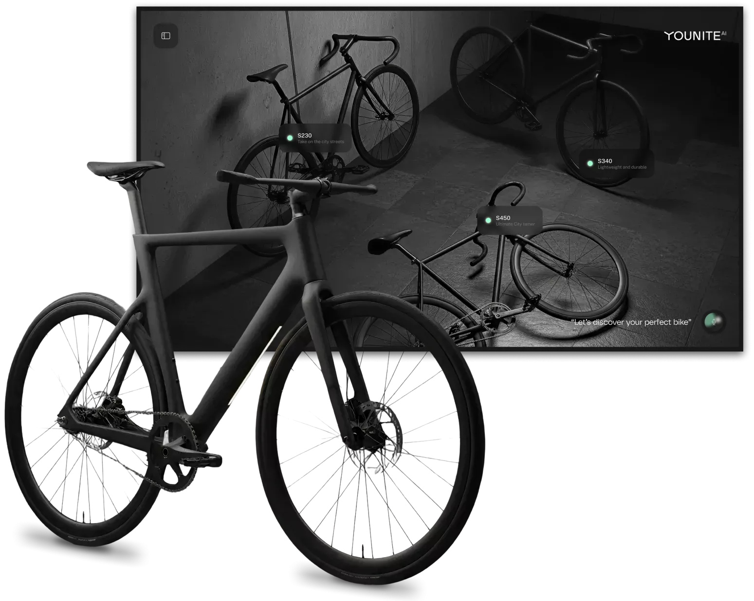 showroom-top showroom-top