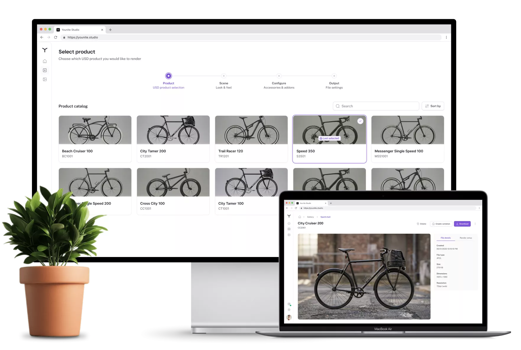 studio-screens studio-screens